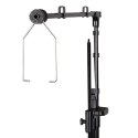 Repti-Zoo Statyw do Lampy MAXI + Uchwyt MINI Repti-Zoo