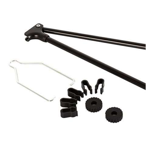 Repti-Zoo Statyw do Lampy MAXI + Uchwyt MINI Repti-Zoo