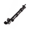 Repti-Zoo Statyw do Lampy MAXI + Uchwyt MINI Repti-Zoo