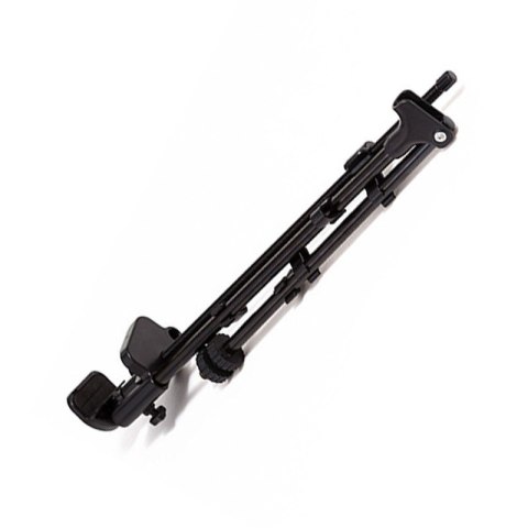 Repti-Zoo Statyw do Lampy MAXI + Uchwyt MINI Repti-Zoo