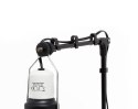 Repti-Zoo Statyw do Lampy MAXI + Uchwyt MINI Repti-Zoo