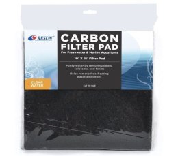 Resun Carbon Filter Pad - mata filtrująca Resun