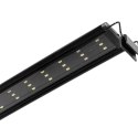 Terrario ReptoRay 12W - lampa LED do terrarium 50cm Terrario