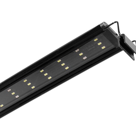 Terrario ReptoRay 12W - lampa LED do terrarium 50cm Terrario