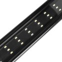 Terrario ReptoRay 12W - lampa LED do terrarium 50cm Terrario