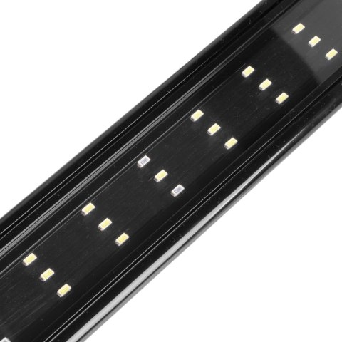 Terrario ReptoRay 12W - lampa LED do terrarium 50cm Terrario