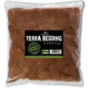Terrario Terra Bedding 5l - podłoże z włokien kokosa 1-3cm Terrario