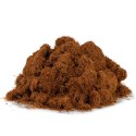 Terrario Terra Bedding 5l - podłoże z włokien kokosa 1-3cm Terrario