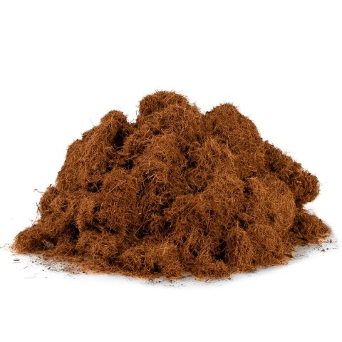 Terrario Terra Bedding 5l - podłoże z włokien kokosa 1-3cm Terrario