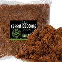 Terrario Terra Bedding 5l - podłoże z włokien kokosa 1-3cm Terrario