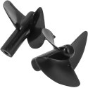 Fishing Expedition Engine Blades 2pcs - śruba lewa i prawa Fishing Expedition