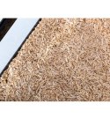 Repti-Zoo Aspen Snake Bedding - podłoże włókna topoli 500 g Repti-Zoo
