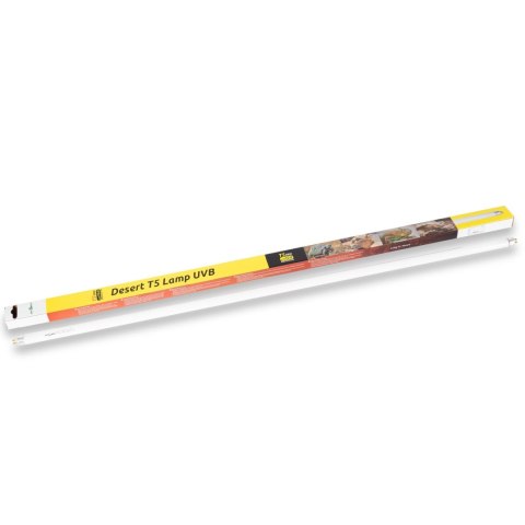 Repti-Zoo Desert T5 lamp 39W - świetlówka UVB Repti-Zoo