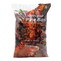 Repti-Zoo Pine Bark 4l - kora Repti-Zoo