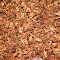 Repti-Zoo Pine Bark 4l - kora Repti-Zoo