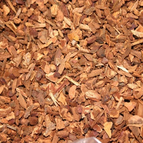 Repti-Zoo Pine Bark 4l - kora Repti-Zoo