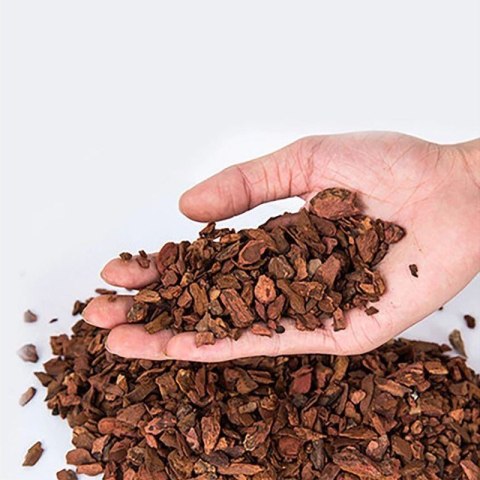 Repti-Zoo Pine Bark 4l - kora Repti-Zoo