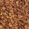 Repti-Zoo Pine Bark 4l - kora Repti-Zoo