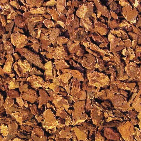 Repti-Zoo Pine Bark 4l - kora Repti-Zoo