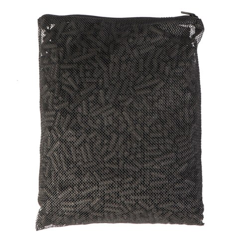 Aqua Nova Active Carbon NAC-1 - węgiel aktywny 1kg Aqua Nova