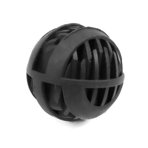 Aqua Nova Bio Balls 60szt - wkład do filtra Aqua Nova
