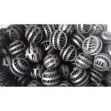 Aqua Nova Bio Balls 60szt - wkład do filtra Aqua Nova