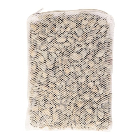Aqua Nova Zeolite NZE-0.5 - zeolit wkład filtra 0,5kg Aqua Nova