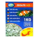 Aqua Nova Aqua Nova Zeolite NZE-1 - zeolit wkład filtra 1kg