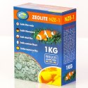 Aqua Nova Aqua Nova Zeolite NZE-1 - zeolit wkład filtra 1kg