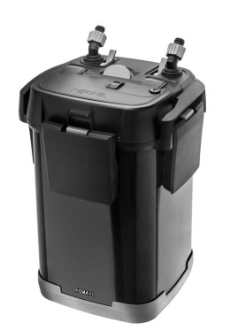 Aquael Aquael Filtr Ultramax 1000 - filtr do akwarium 100 - 300l