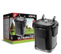 Aquael Filtr Ultramax 1500 - filtr do akwarium 250 - 450l Aquael