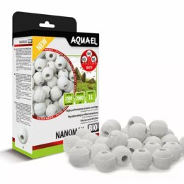 Aquael Aquael Nanomax BIO - wkład ceramiczny 1l
