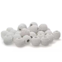 Aquael Aquael Nanomax BIO - wkład ceramiczny 1l