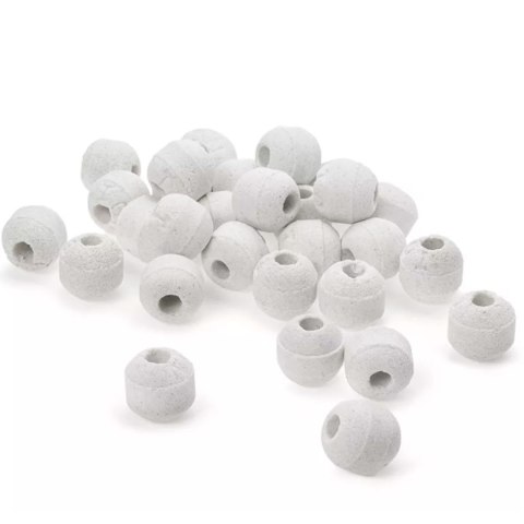 Aquael Nanomax BIO - wkład ceramiczny 1l Aquael