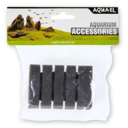 Aquael Aquael Pat-mini micro sponge - gąbka drobna do Pat-mini