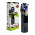 Aquael Unifilter 750 z lampą UV Aquael