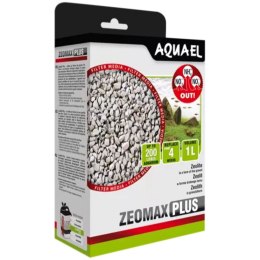 Aquael Aquael Zeomax Plus 1l - zeolit