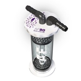 Aquaforest NEW AF90 Media Reactor - filtr przepływowy