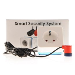 AutoAqua AutoAqua Smart Temp Security - awaryjny wyłącznik grzałki i chłodziarki