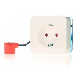 AutoAqua AutoAqua Smart Temp Security - awaryjny wyłącznik grzałki i chłodziarki