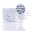 Chihiros Doctor - jonizator do akwarium Chihiros