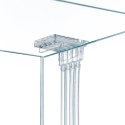 Chihiros Chihiros Dosing Tube Holder - wąż do dozownika automatycznego