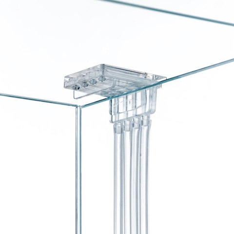 Chihiros Chihiros Dosing Tube Holder - wąż do dozownika automatycznego