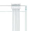 Chihiros Chihiros Dosing Tube Holder - wąż do dozownika automatycznego