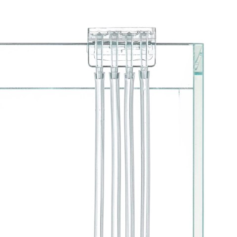 Chihiros Chihiros Dosing Tube Holder - wąż do dozownika automatycznego