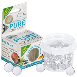 Evolution Evolution Aqua PURE Aquarium - czysta woda i bakterie 25szt.