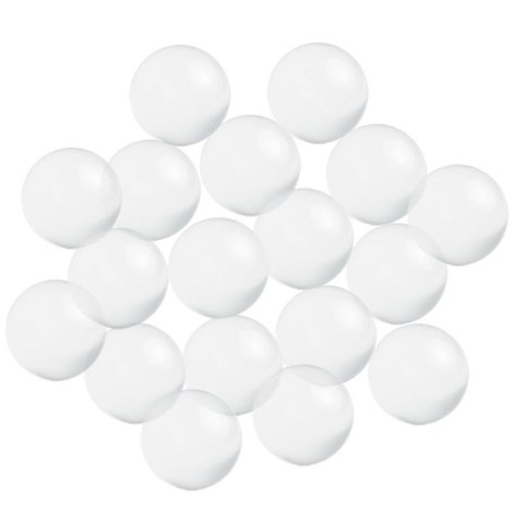 Evolution Aqua PURE Aquarium - czysta woda i bakterie 25szt. Evolution