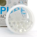 Evolution Aqua PURE Aquarium - czysta woda i bakterie 25szt. Evolution