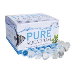 Evolution Evolution Aqua PURE Aquarium - czysta woda i bakterie 50szt.