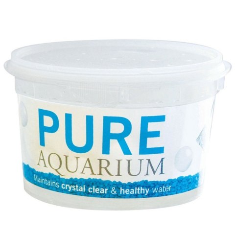Evolution Aqua PURE Aquarium - czysta woda i bakterie 50szt. Evolution